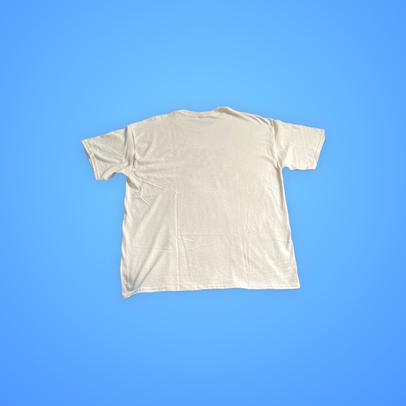 do it for yourself - Picture 2 of 2